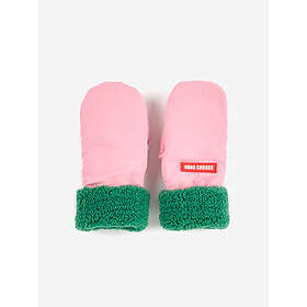 Bobo Choses Bicolor Lapaset (Jr)