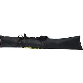 Fischer Ski Case XC Eco 3 Par 210cm
