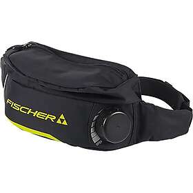 Fischer Professional Waist Bag 3L