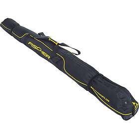 Fischer Ski Case XC 3 Par 210cm