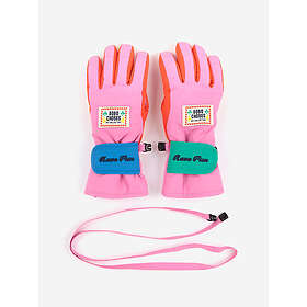 Bobo Choses Skidhandskar (Jr)