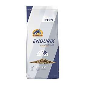 Cavalor Endurix 20kg