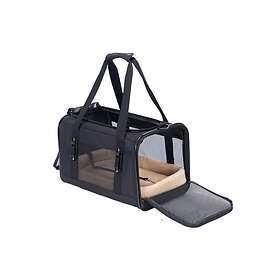 Nordic paws Ziggy Carrier Bag