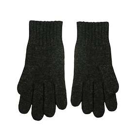 Joha GLOVES-KIDS Handsker (Jr)