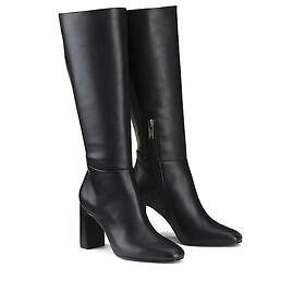 Steve Madden Speedway (Dam)