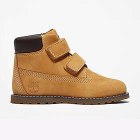 Timberland Pokey Pine Hook&loop (Jr)
