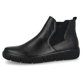 Remonte D1T71-01 Noir (Women's)