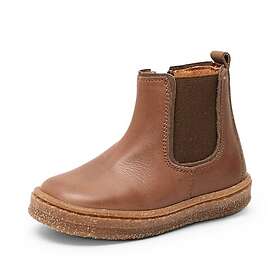 Bisgaard Phillip (Jr)