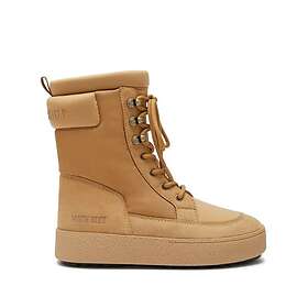 Moon Boot Ltrack Combat (Unisex)