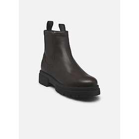 Blackstone Bottine 'Smilla AL415' (Women's)