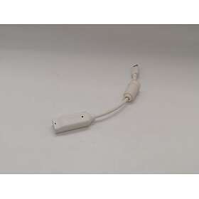 Reolink Argus Series B350 with Solar Panel 2-UK