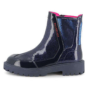 Billieblush U21638 Booties (Jr)