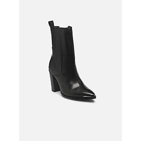 Bronx New Americana (Women's)