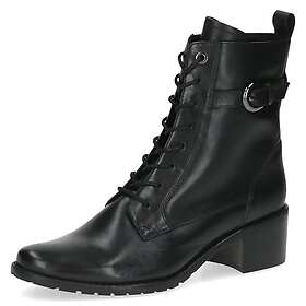 Caprice 9-25100-45 (Women's)