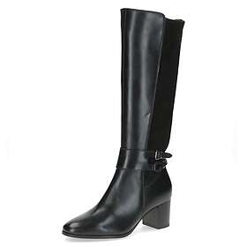 Caprice 9-25501-45 (Femme)