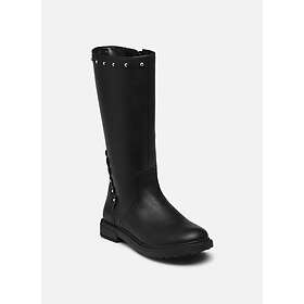 Geox J Éclair Girl (Jr)