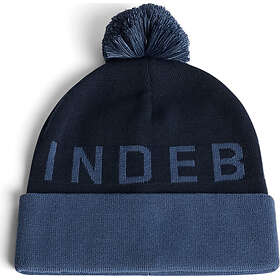 J.Lindeberg Brannon Mössa