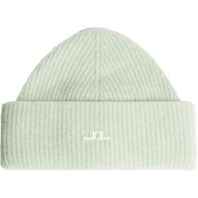 J.Lindeberg Elsa Mössa