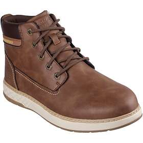 Skechers Garlan Deno (Men's)