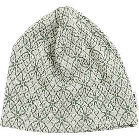 Devold Primrose Merino 230 Lue