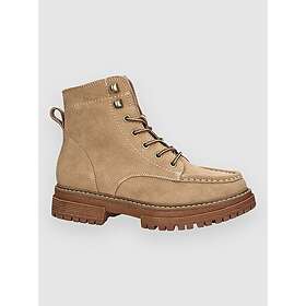 Roxy Work It (Femme)