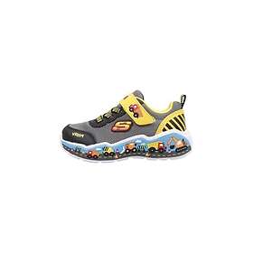 Skechers Play Scene (Jr)