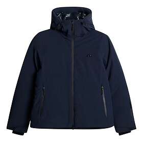 J.Lindeberg Oates Down Jacket (Femme)