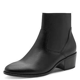 Tamaris 1-25329-45 (Kvinnor)