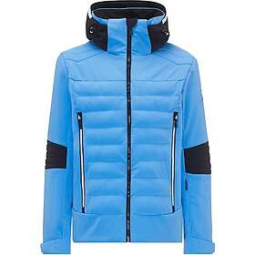 Toni Sailer Matti Ski Jacket (Herre)