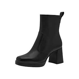 Tamaris 1-25360-43 (Dam)