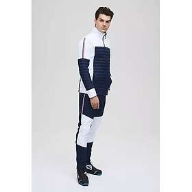 LES'ARCS Matheo Hybrid Jacket (Herre)