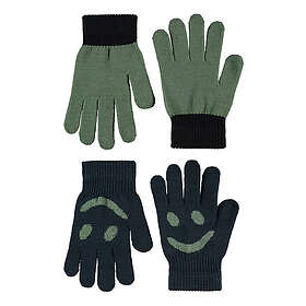 Molo Kello Hansker (Jr)