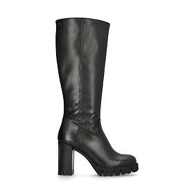 Tamaris 1-25634-41 (Dam)