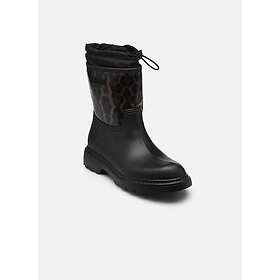 Tamaris 1–25415–45 (Dam)