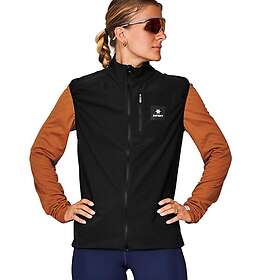 Saysky Clean Pace Flex Vest (Unisex)