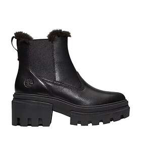 Timberland Everleigh Mid Warm Lined Boot (Women's)