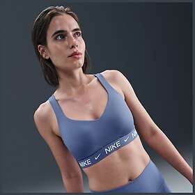 Nike Indy High Support Sports Bra
