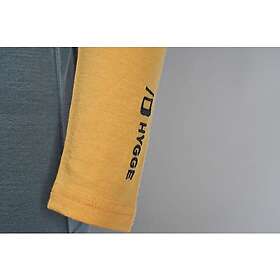 Hygge Wool Crew Neck (Jr)