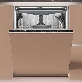 Hotpoint H7IC16M6 UK (Black)