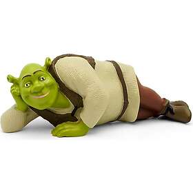 Tonies DreamWorks Audio Figure - Shrek