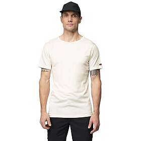 Devold Breeze Merino 150 T-shirt (Herr)