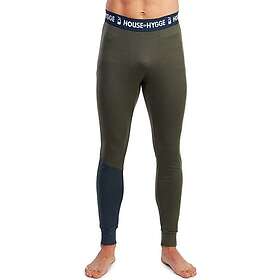 Hygge Wool Longs (Herre)