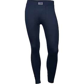 Hygge wool 240 GSM Longs Skjorte (Herre)