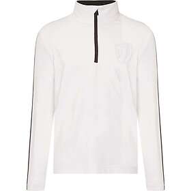 Toni Sailer Giorgio Baselayer (Herre)