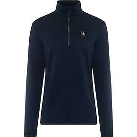 Toni Sailer Brendan Baselayer (Herre)