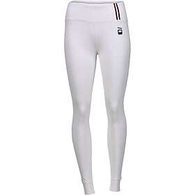 Hygge Superdunder Longs (Dame)