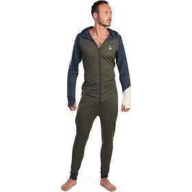 Hygge wool piece (Herre)