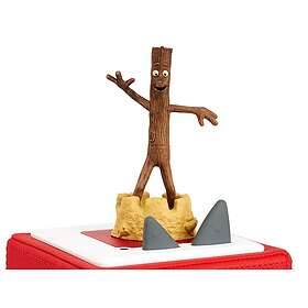 Tonies Stick Man Audio Figure