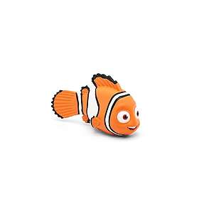 Tonies Disney Finding Nemo Audio Figure