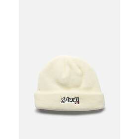 Schott Bonnet Hatvint Chapeau